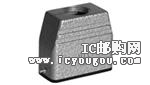 1-1102120-7DƬ