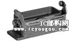 1-1102142-2DƬ