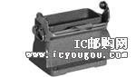 1106413-2DƬ