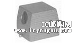 c(din)鿴1-1102348-7DƬ
