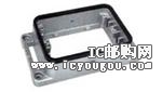 c鿴1-1102237-8DƬ