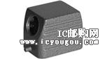 c鿴1-1102240-7DƬ