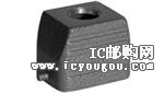 c鿴1-1102243-7DƬ
