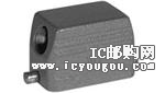 1106430-5DƬ