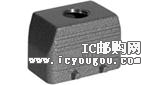 1106430-1DƬ