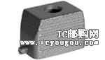 1106430-2DƬ