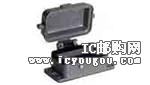 c(din)鿴1-1102340-6DƬ