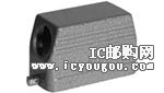 c鿴1-1102292-7DƬ