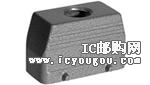 1106449-1DƬ