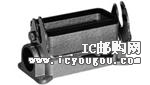 1106448-3DƬ