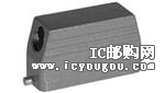 1106465-5DƬ