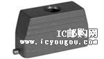 1-1103344-7DƬ