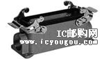 c(din)鿴1-1102331-1DƬ