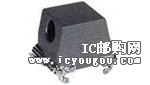 c(din)鿴1-1102348-1DƬ