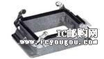 c(din)鿴1-1102352-1DƬ