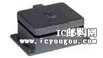 c(din)鿴1-1102360-6DƬ