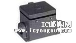 c(din)鿴1-1102362-6DƬ
