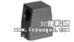 c(din)鿴1-1102461-7DƬ