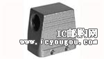 1106434-4DƬ