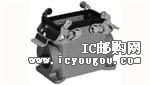 1-1103346-1DƬ