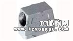 1-1106452-0DƬ