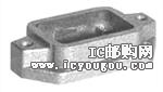 4-1102718-5DƬ