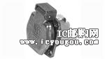 1-1102975-9DƬ