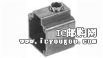 1-1102978-9DƬ