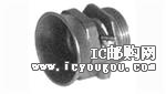 5-1106001-9DƬ
