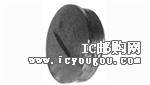 c鿴4-1106056-3DƬ