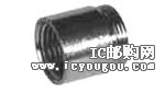 3-1106066-8DƬ