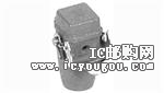 1-1108759-2DƬ