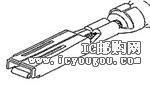 282403-1DƬ