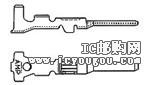 282404-1DƬ