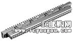 c(din)鿴8-1393641-8DƬ