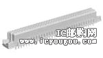 c鿴9-1393641-4DƬ