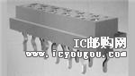2-215079-0DƬ