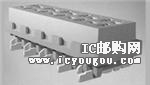 2-188275-0DƬ