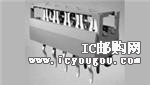 2-215570-0DƬ