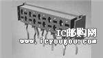 2-338070-0DƬ