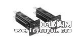 1423313-1DƬ
