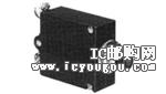 1-1423678-9DƬ