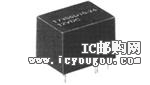 1-1393197-1DƬ