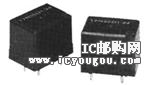 1393186-9DƬ