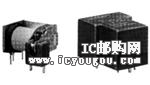 T90N1D12-110DƬ