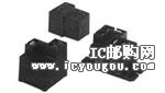 4-1419104-0DƬ