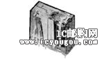 c鿴V23047A1005A501X06DƬ