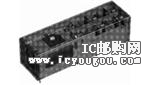 V23050-A1110-A542DƬ