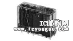 V23048A1001A101DƬ