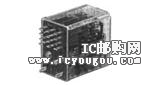 4-1393766-6DƬ